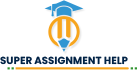 Super Assignment Help