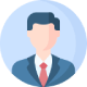 Mark T., MBA Student