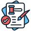 Unlimited Amendments