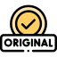 Original and Unique Content 