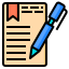 Essay Writing